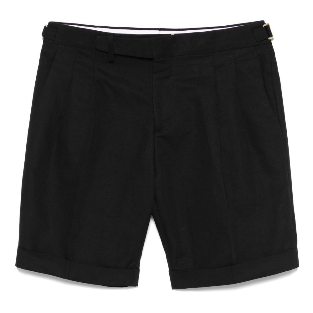 BLACK‎ AMALFIS BERMUDA BRIGLIA 1949 - MEN